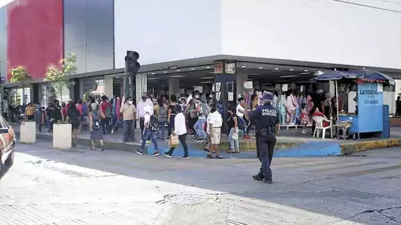 Foto: Edwin Aguilar