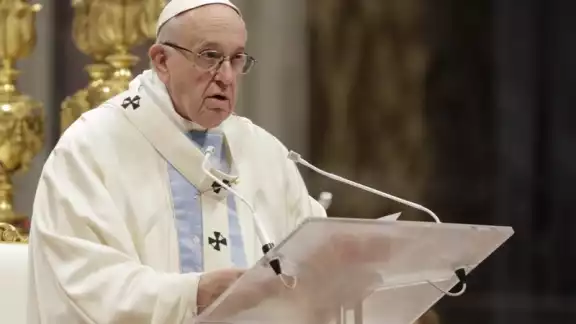Foto: AP Foto: AP