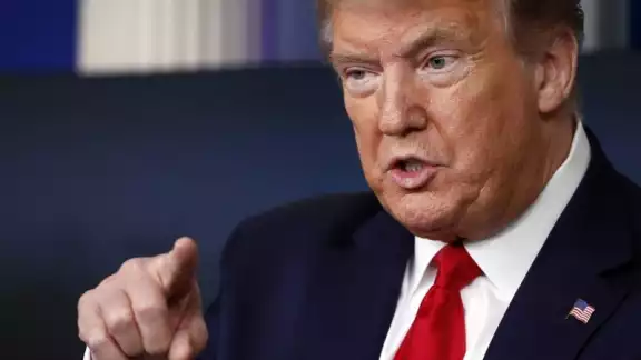 Foto: AP Foto: AP