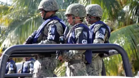 FOTO: Julio Javier Mena 