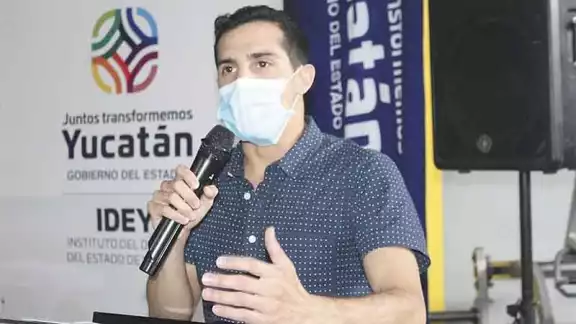 Foto: Por Esto!