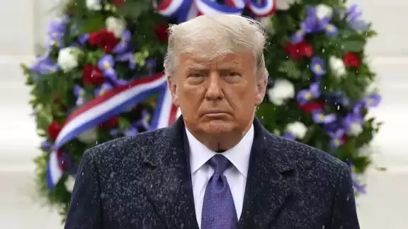 Foto: AP