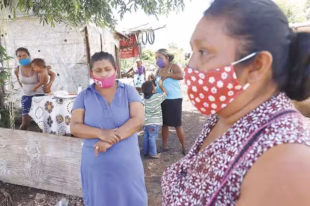 Foto: Martín Zetina