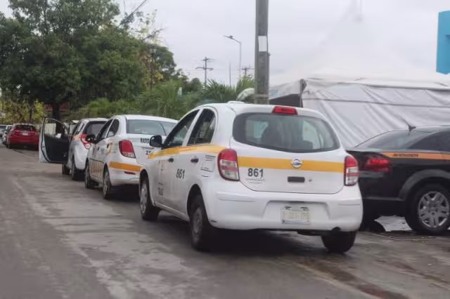 El secretario general del Suchaa, Julio César Castilla Zapata, expresó que se aplicarán sanciones contra 4 elementos del gremio