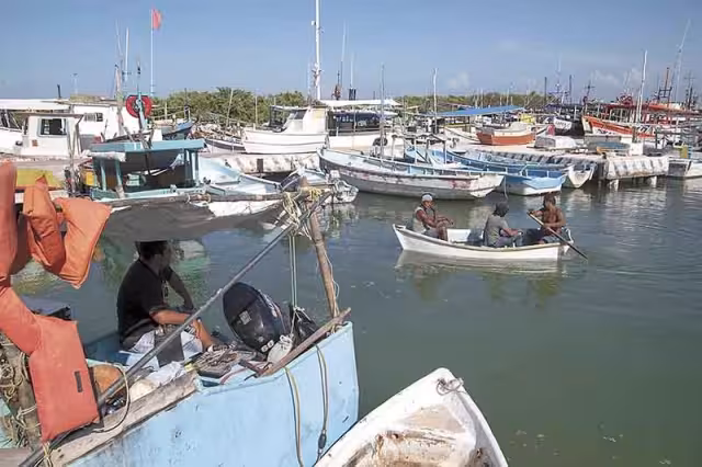 Foto: Cuauhtémoc Moreno