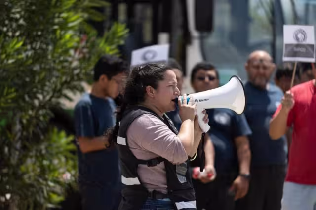 El Simulacro Nacional 2026 representa una oportunidad para que millones de personas se preparen ante posibles desastres,