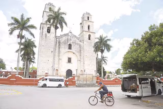 Foto: Especial Por Esto!