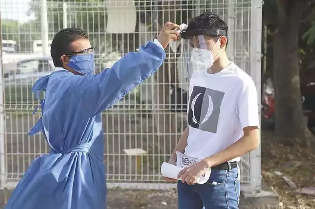 En Yucatán se requieren, según el IMSS, 147 médicos especialistas