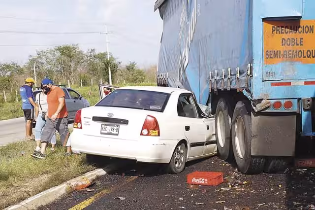 Foto: Martín Zetina