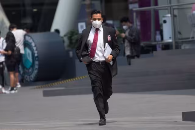 Conoce los detalles acerca de si tendrás más días de asueto con motivo de la conmemoración del Día del Trabajo