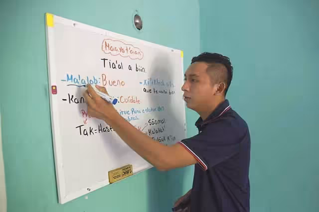 Foto: Cuauhtmóc Moreno