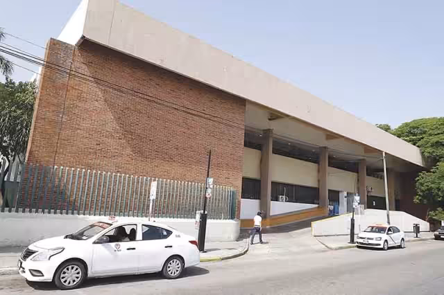 El menor necesita un traslado urgente a la Unidad Médica de Alta Especialidad (UMAE).