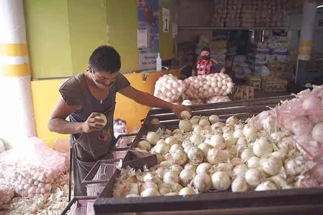 Foto: Cuautémoc Moreno