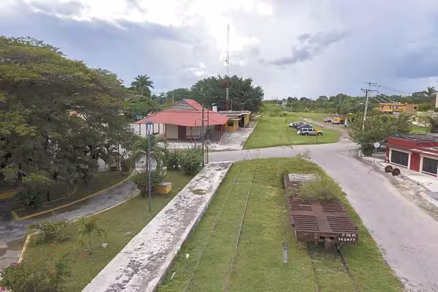 Foto: Cuautémoc Moreno