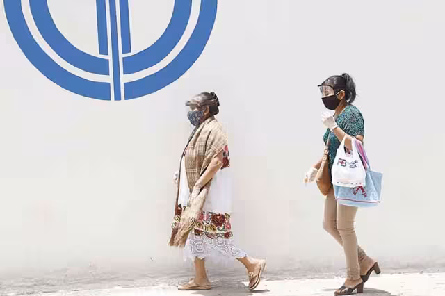 Foto: Martín Zetina