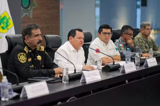 Yucatán reanudará clases y actividades económicas este miércoles tras suspensión por lluvias