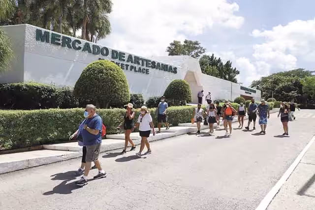 Foto: Martín Zetina