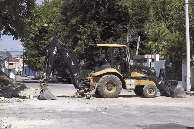 Foto: Cuautémoc Moreno