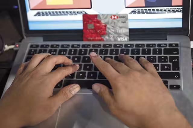 Foto: David Chan Caamal