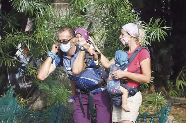 Foto: Martín Zetina