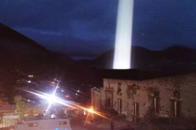 FOTO: Felipe Frías Saucedo