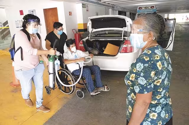 Foto: Martín Zetina