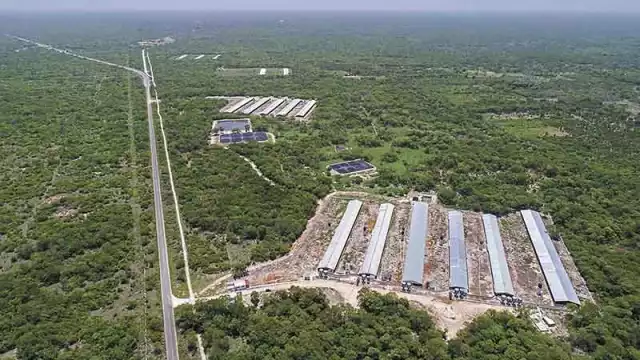 Foto: Cuauhtémoc Moreno