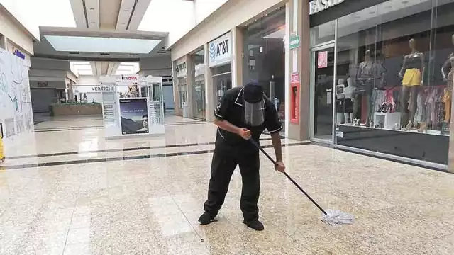 Foto: Roberto López Méndez
