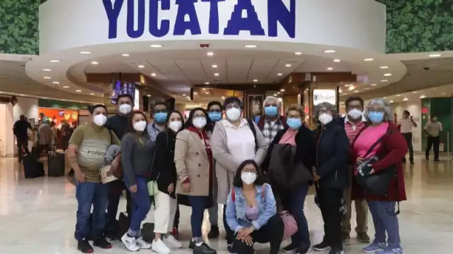 La familia aprovechará para disfrutar el encuentro entre Pumas y América