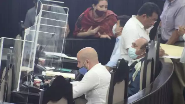 SCJN aprueba modificar ‘Ley Casitas’ en Quintana Roo