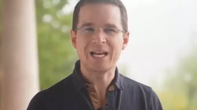 Ricardo Anaya afirma que AMLO "ahora sí perdió la brújula"