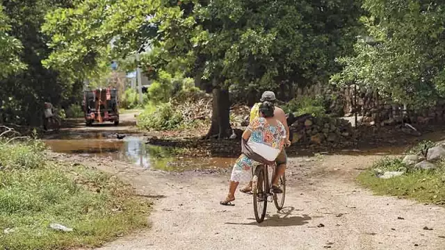La convocatoria se abrió desde este 7 de octubre y cerrará el 12 de diciembre del 2020. Foto: Cuautémoc Moreno