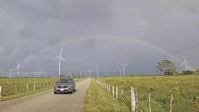 Fotos: Martin Zetina