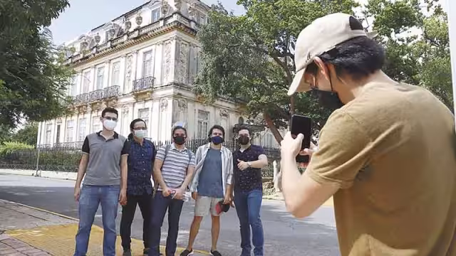 Foto: Martín Zetina