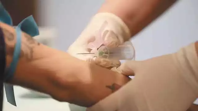 La meta es que en Yucatán se puedan captar de mil 500 a 2 mil voluntarios.