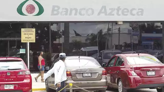 Foto: Enrique Osorno