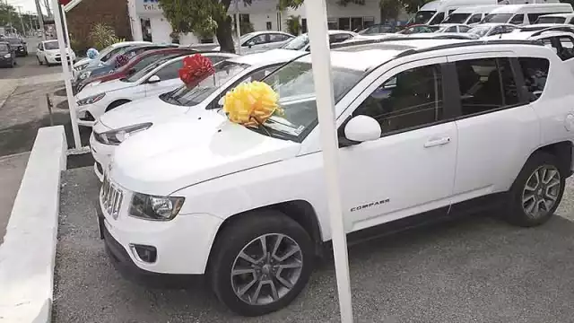 Foto: Martín Zetina