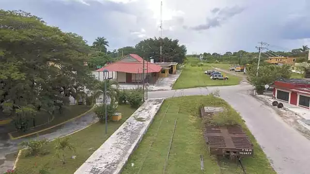 Foto: Cuautémoc Moreno