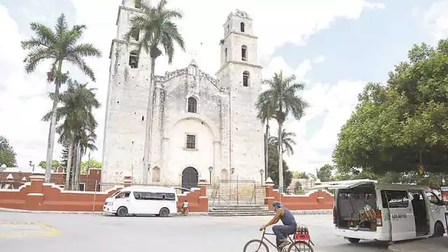 Se activó la alerta Amber por la desaparición de una joven en Espita