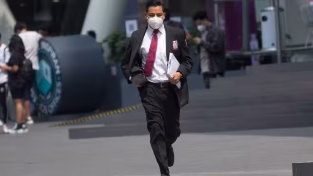 Conoce los detalles acerca de si tendrás más días de asueto con motivo de la conmemoración del Día del Trabajo