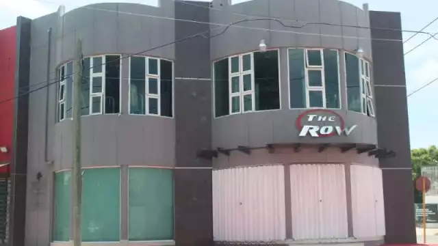 Foto: Gabriel E. Manzanilla