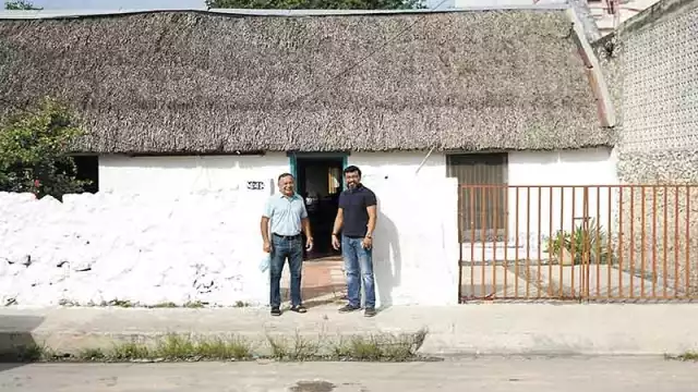 Foto: Efraín Aguilar