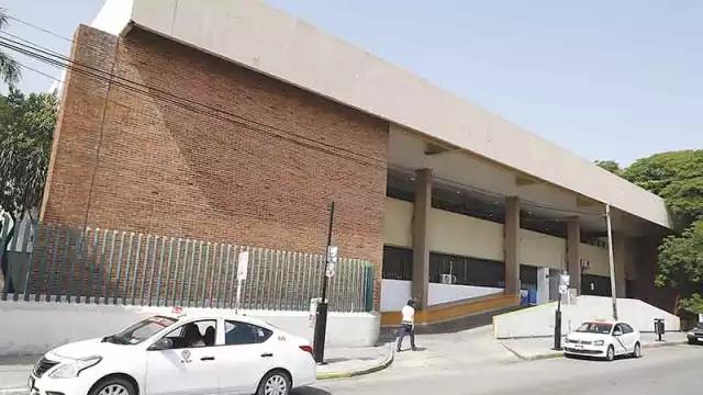 El menor necesita un traslado urgente a la Unidad Médica de Alta Especialidad (UMAE).