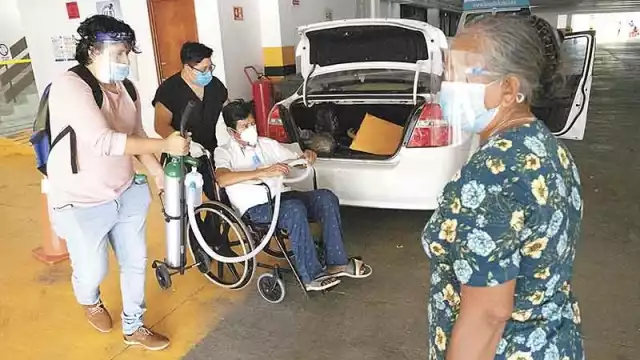 Foto: Martín Zetina