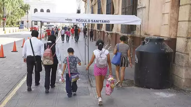 Foto: Martín Zetina