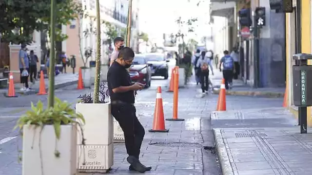 Gobierno de Yucatán descarta nuevos préstamos para este 2021