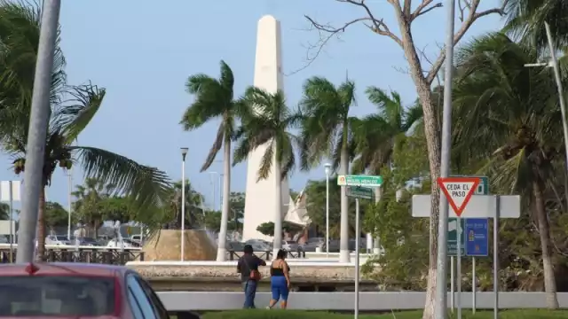 Hasta mayo de 2021, se registraron 713 casos de atracos a personas que transitaban en la vía pública, un incremento de 36% respecto al mismo periodo de 2020