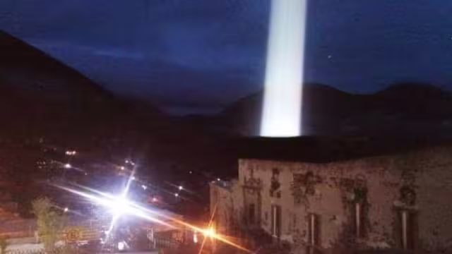 FOTO: Felipe Frías Saucedo