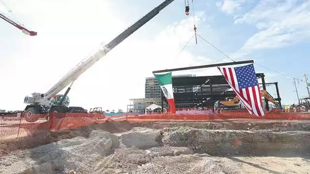 Foto: Cuautémoc Moreno