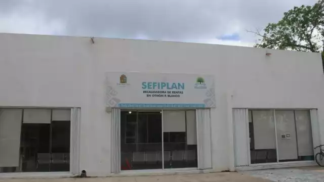 Este 2020 el Gobierno del Estado ha contratado siete créditos a corto plazo por diversos montos.